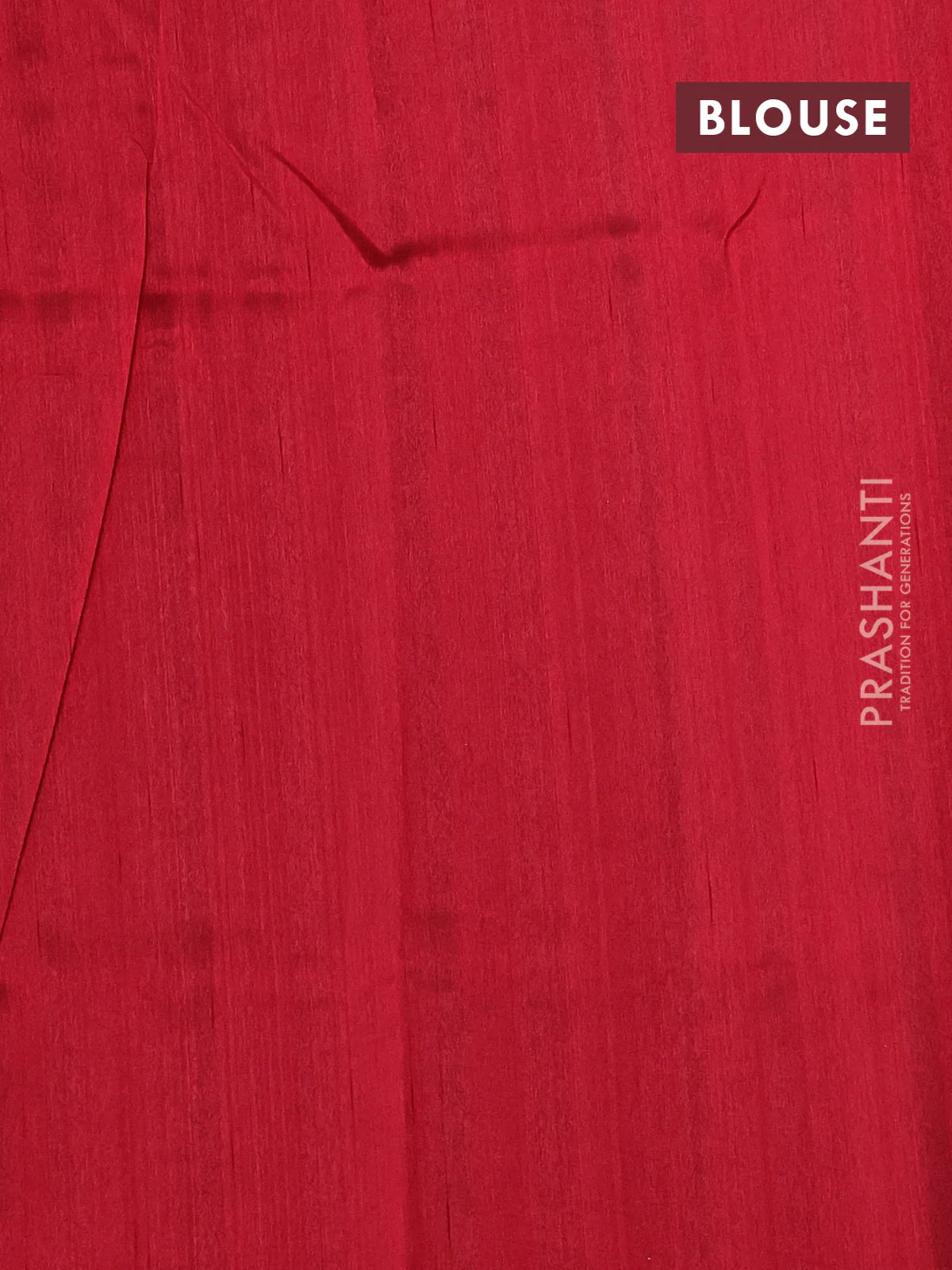 Art tussar saree black and maroon with embroidery work and floral embroidery border - Image 3