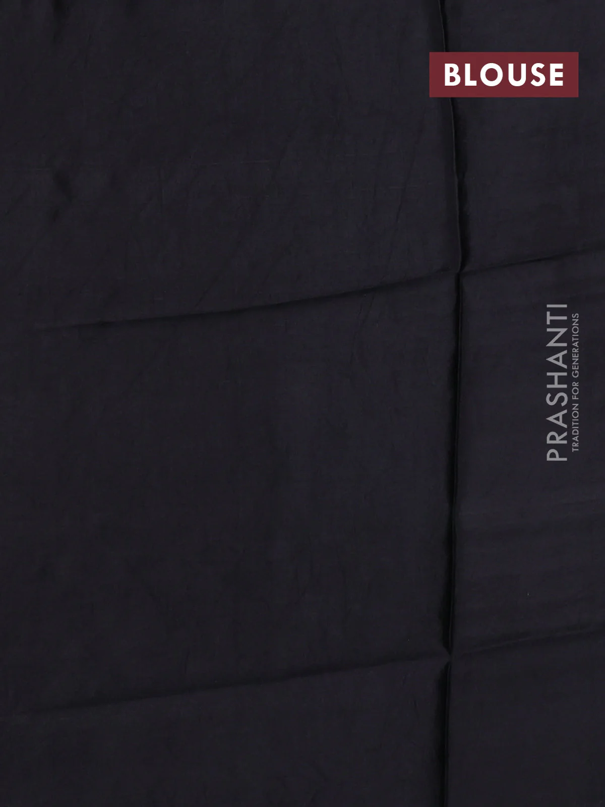 Banarasi tissue silk saree beige and black with allover zari woven brocade weaves and zari woven border - Image 3