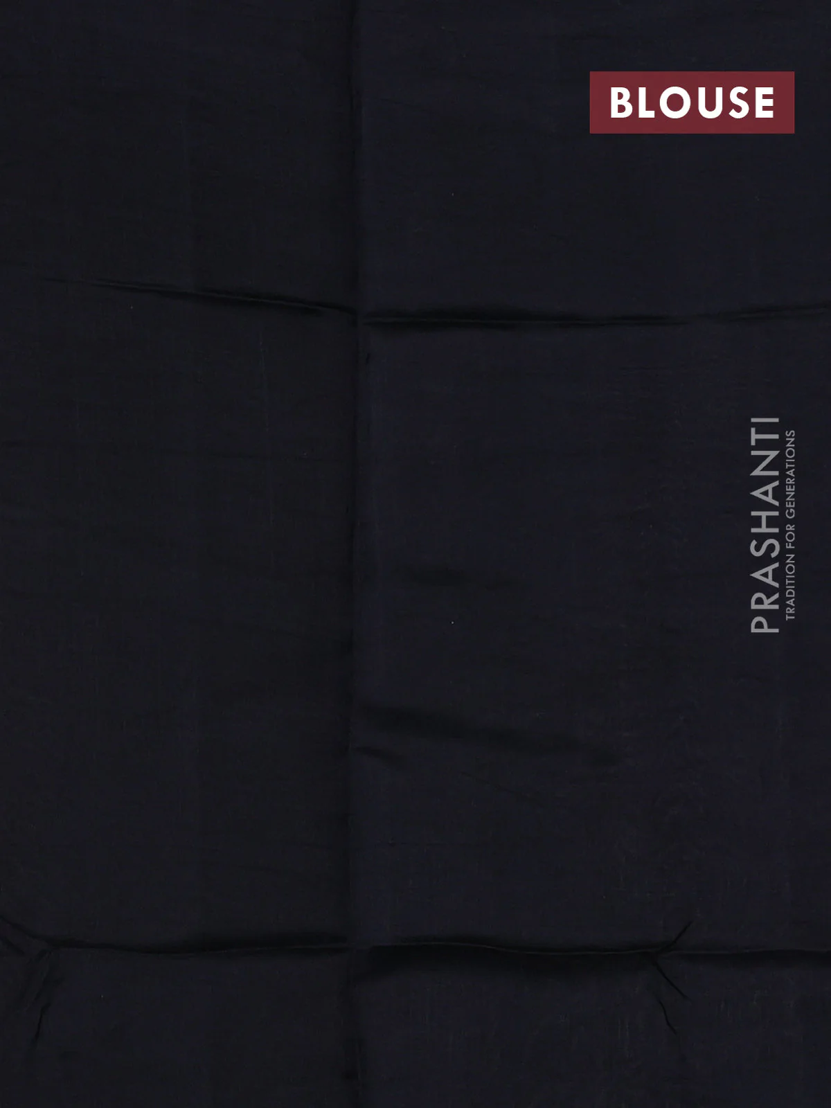 Banarasi tissue silk saree beige and black with allover zari woven brocade weaves and zari woven border - Image 3
