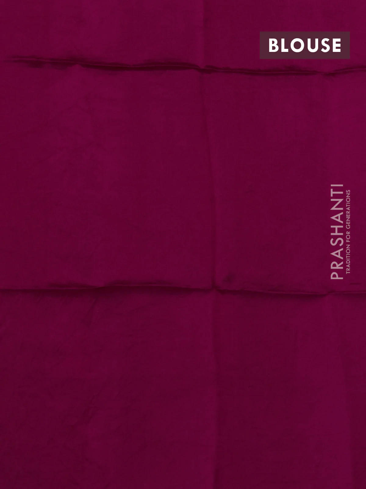 Banarasi tissue silk saree beige and pink with allover zari woven brocade weaves and zari woven border - Image 3