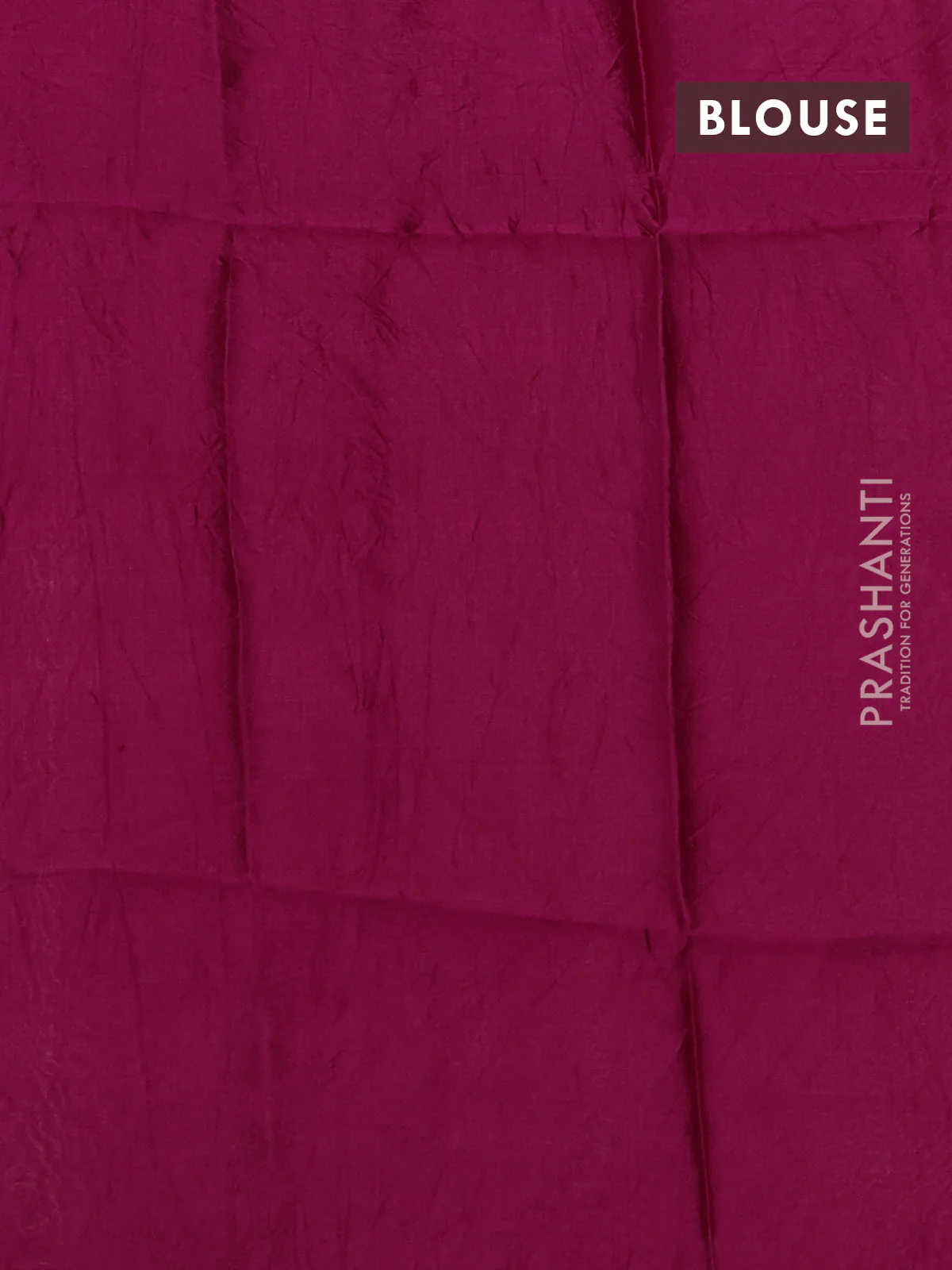 Banarasi tissue silk saree beige and pink with allover zari woven brocade weaves and zari woven border - Image 3