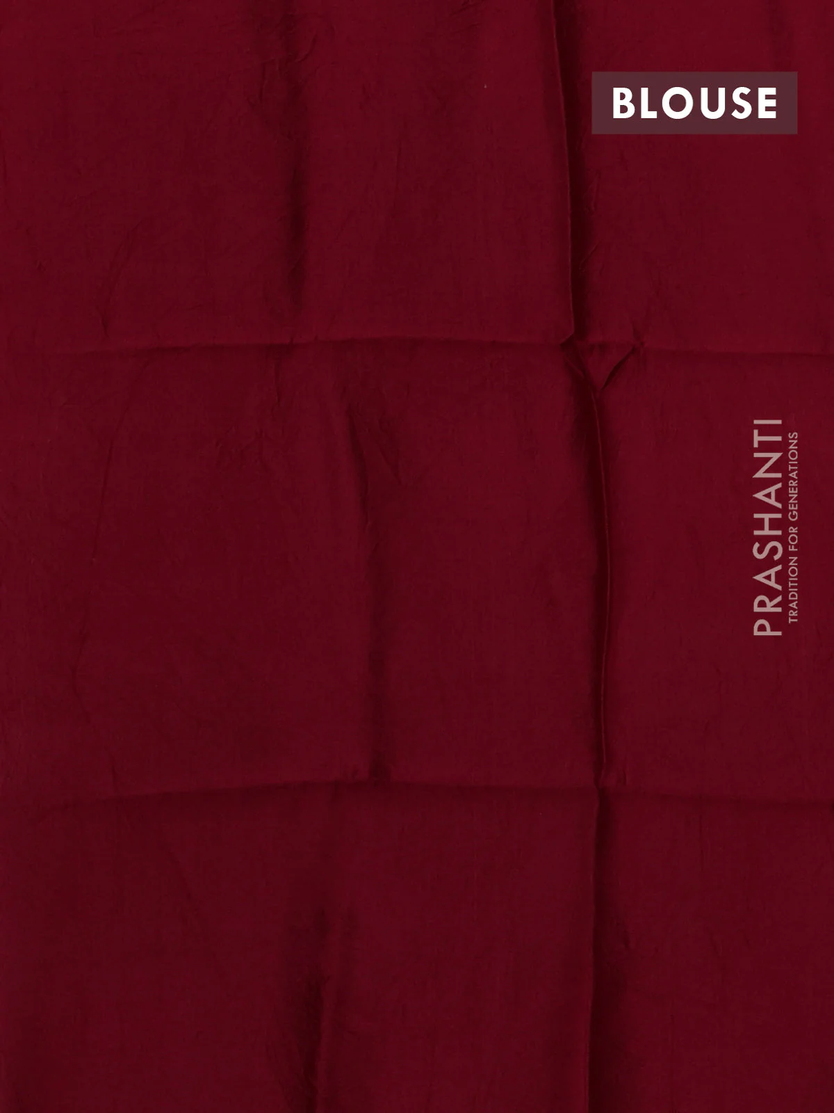 Banarasi tissue silk saree beige and red with allover zari woven brocade weaves and zari woven border - Image 3