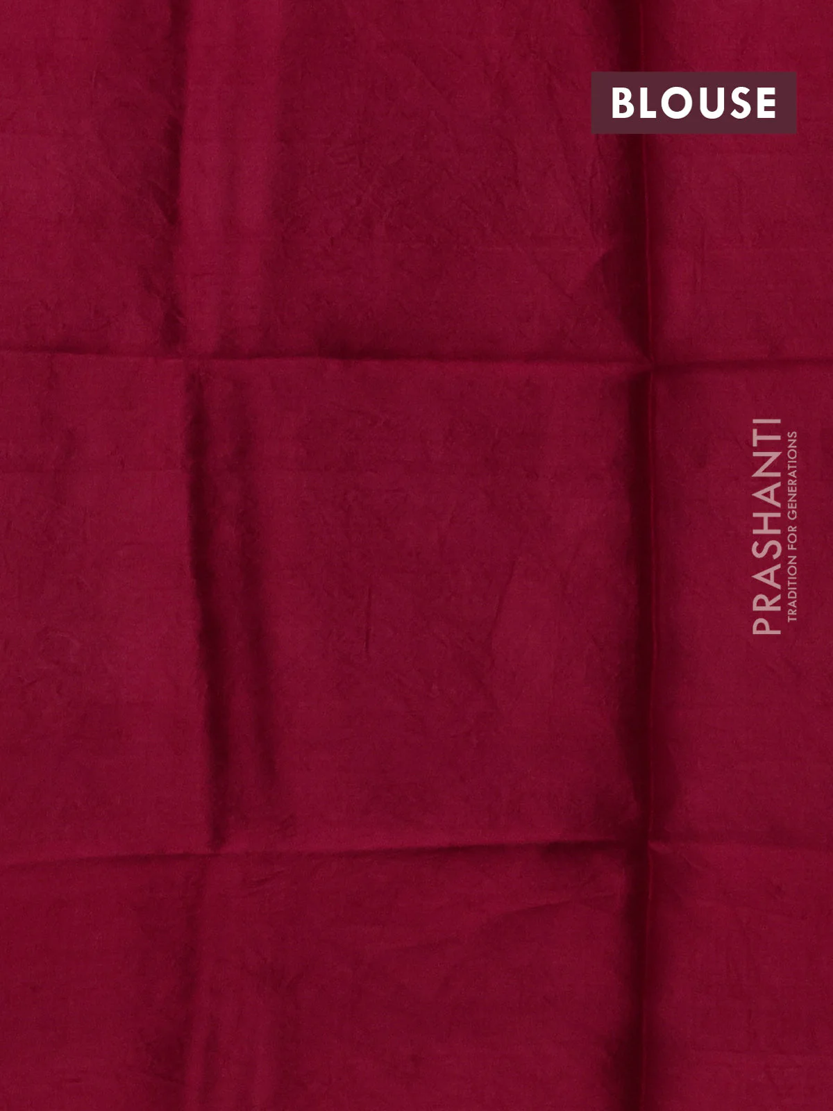 Banarasi tissue silk saree beige and red with allover zari woven brocade weaves and zari woven border - Image 8