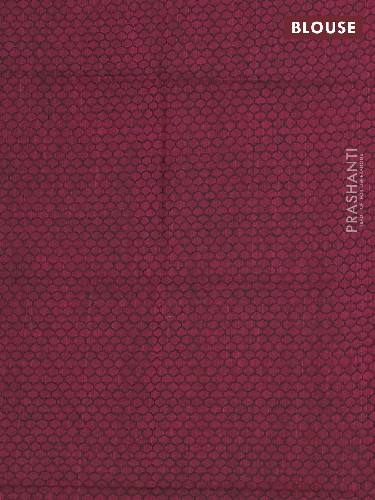 Chettinad cotton saree dual shade of green and purple with thread woven buttas and zari woven border - Image 4