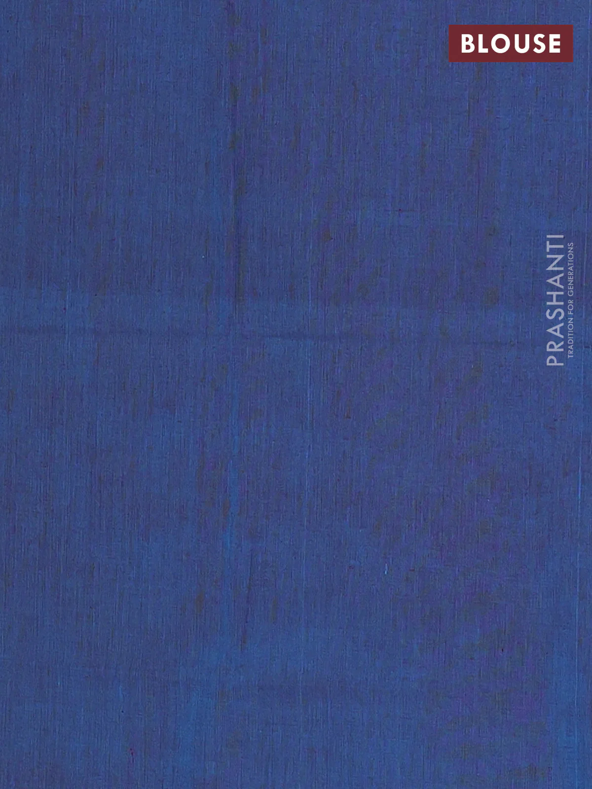 Chettinad cotton saree light green and blue with plain body and temple zari woven simple border - Image 4