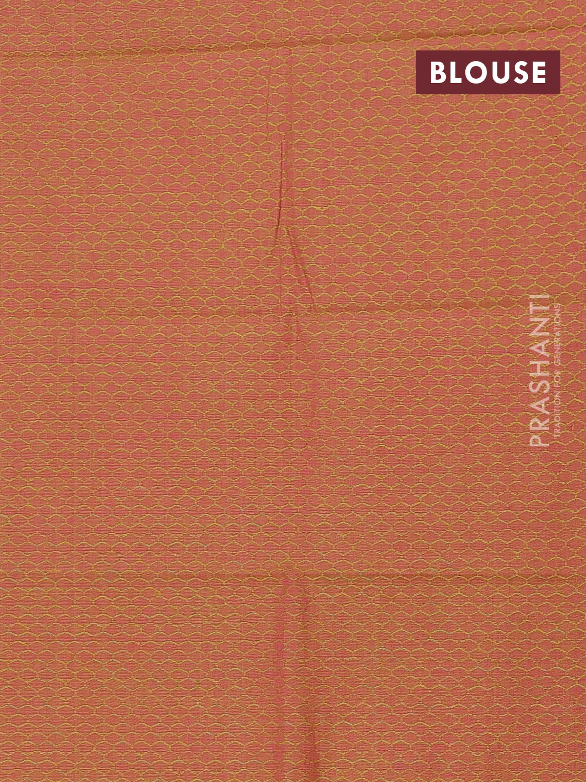 Chettinad cotton saree lime green and dual shade pink with allover checked pattern and thread woven border - Image 4