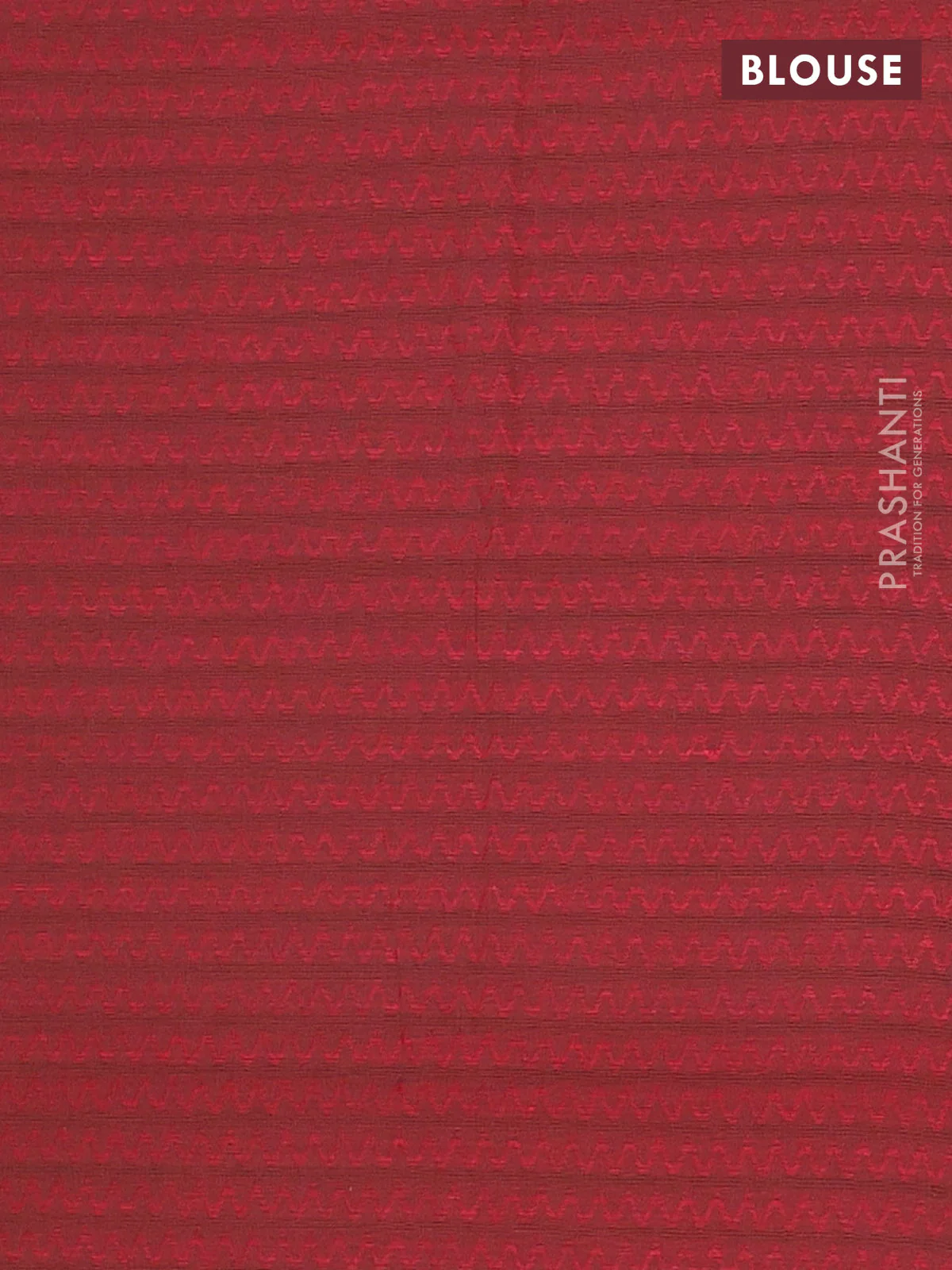Chettinad cotton saree mustard yellow and pink with plain body and rettapet thread woven border - Image 4