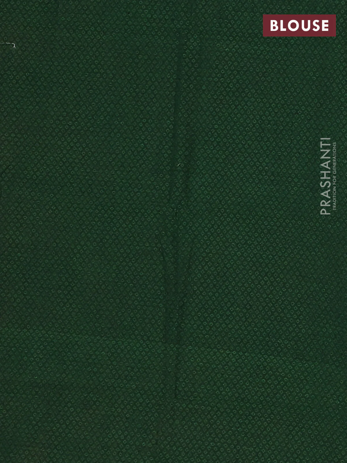 Chettinad cotton saree peach pink and dual shade of green with thread woven buttas and peacock zari woven border - Image 4