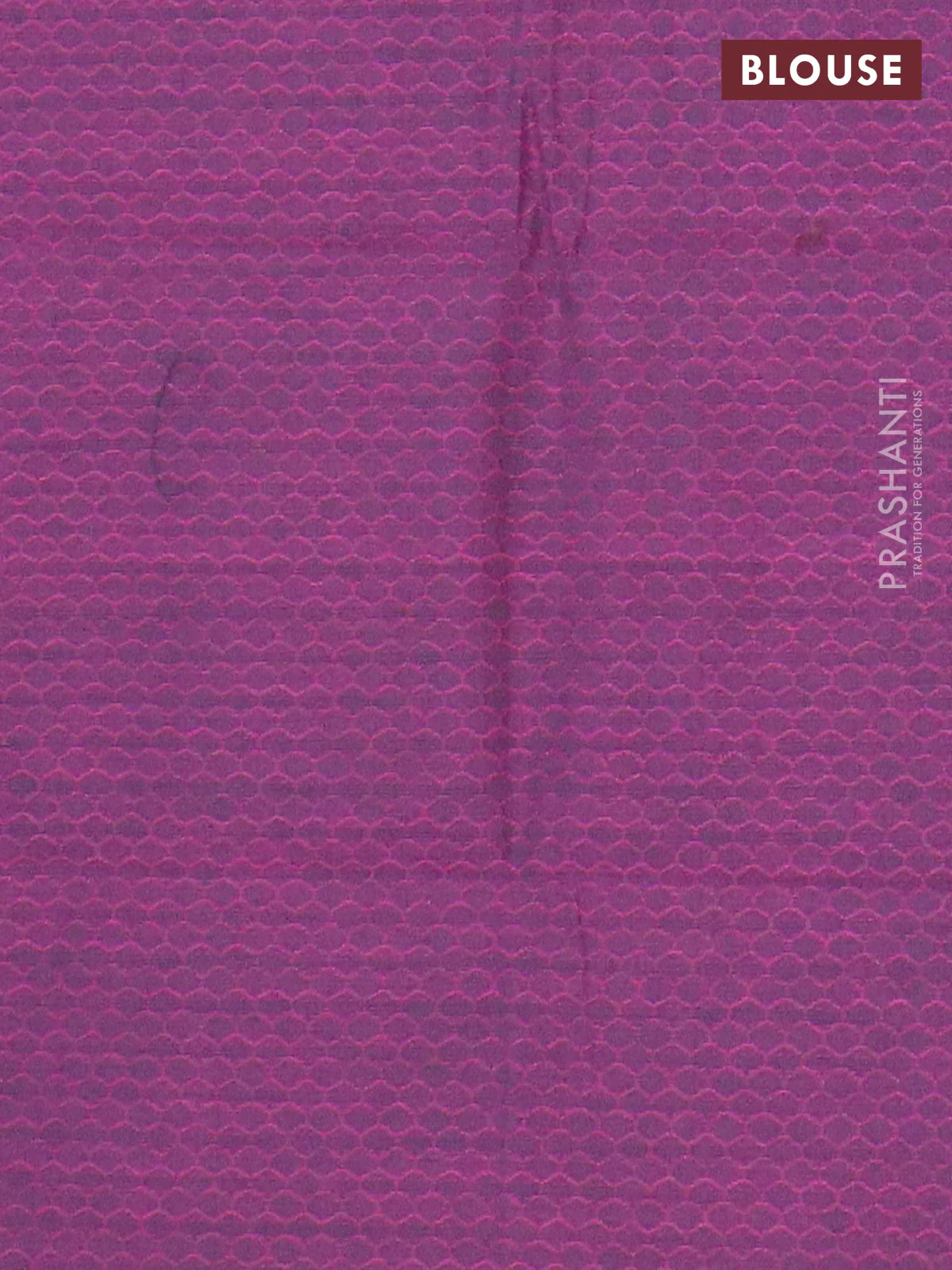 Chettinad cotton saree peacock green and purple with thread woven buttas and annam zari woven border - Image 4