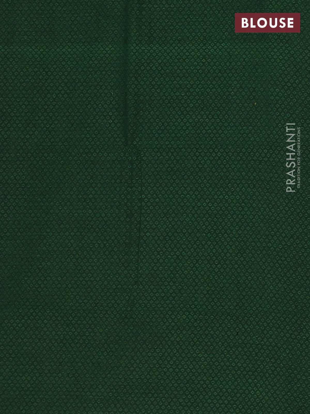 Chettinad cotton saree pink and dual shade of green with thread woven buttas and peacock zari woven border - Image 4