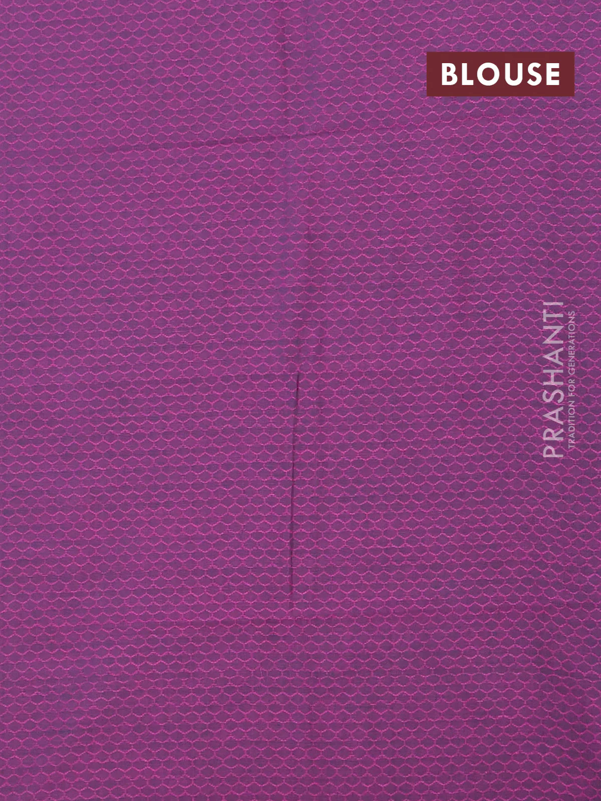 Chettinad cotton saree teal blue and pink with plain body and thread woven border - Image 4
