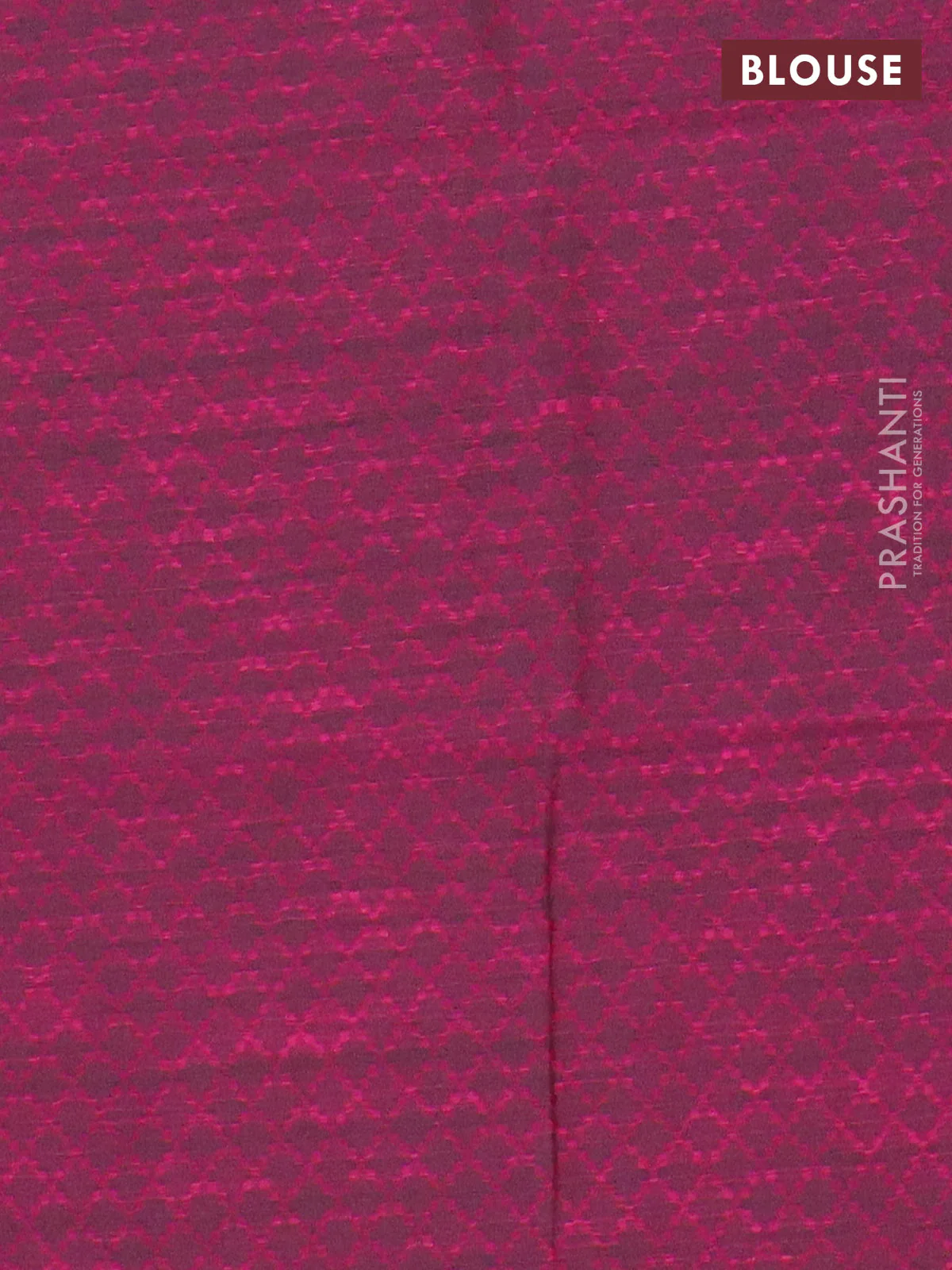 Chettinad cotton saree teal green and purple with thread woven buttas and zari woven border - Image 4