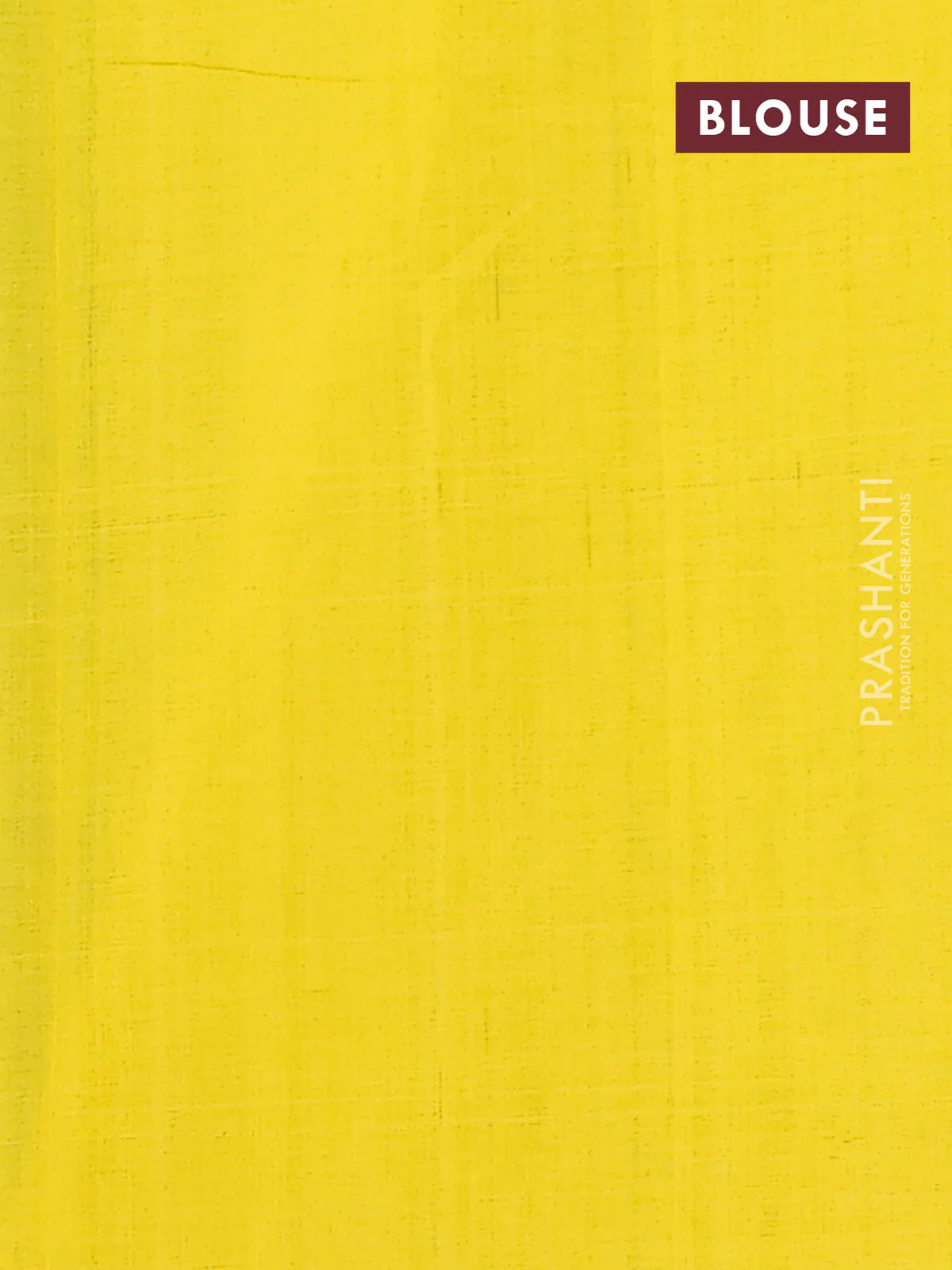 Ikat cotton saree bottle green and yellow with allover ikat butta weaves and simple border - Image 4