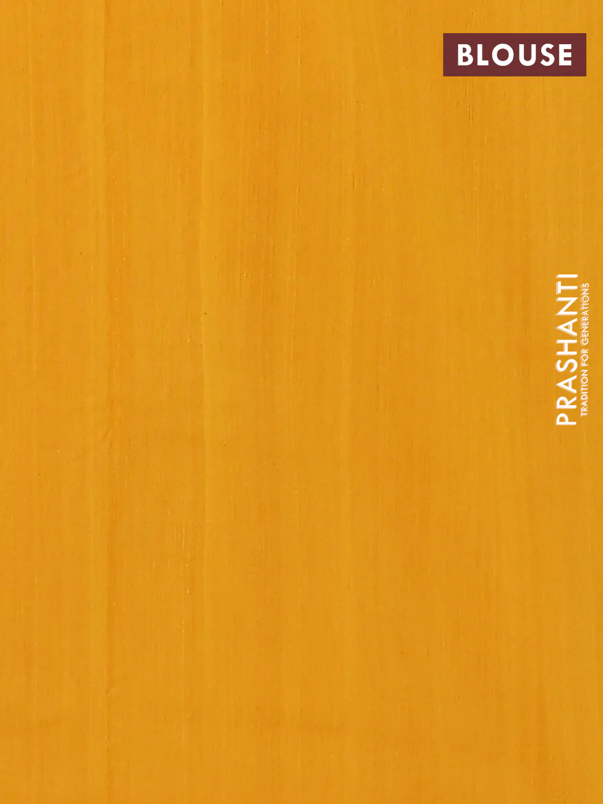 Ikat cotton saree grey and mustard yellow with allover ikat weaves and ikat woven border - Image 4