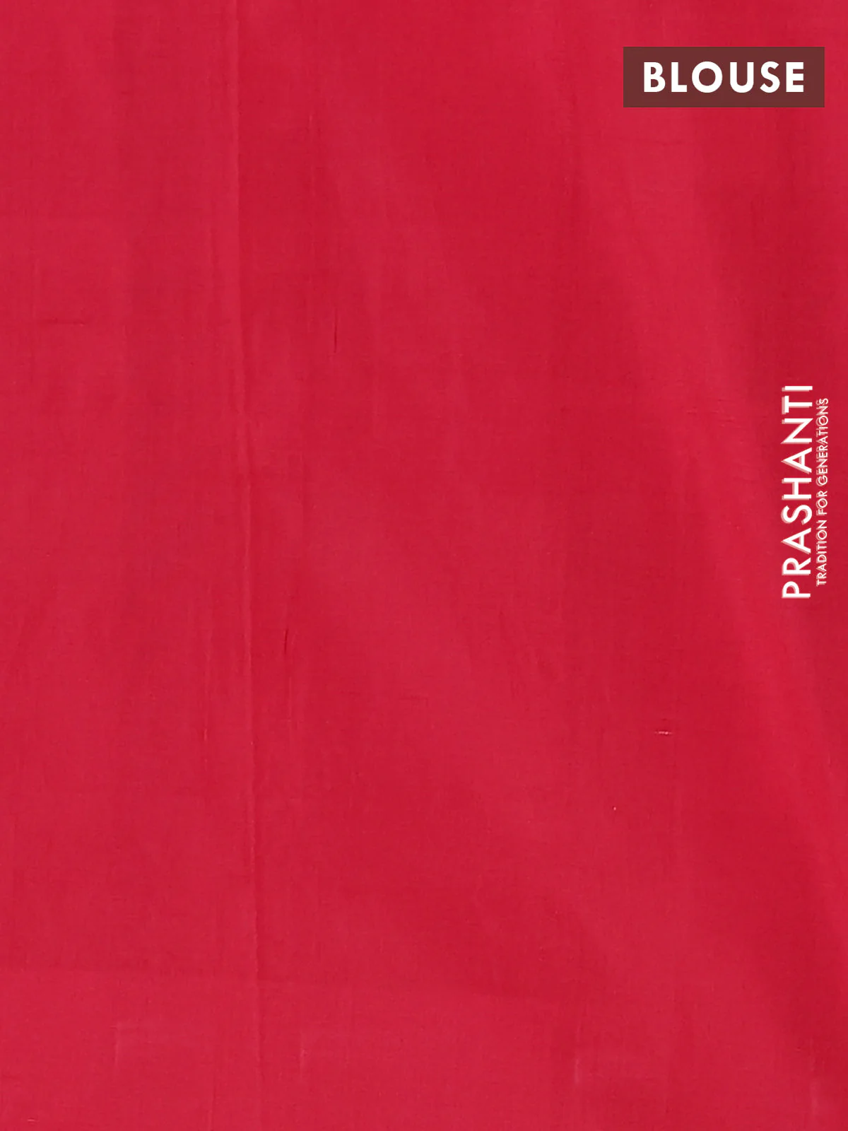 Ikat cotton saree grey and pink with allover ikat weaves and simple border - Image 4