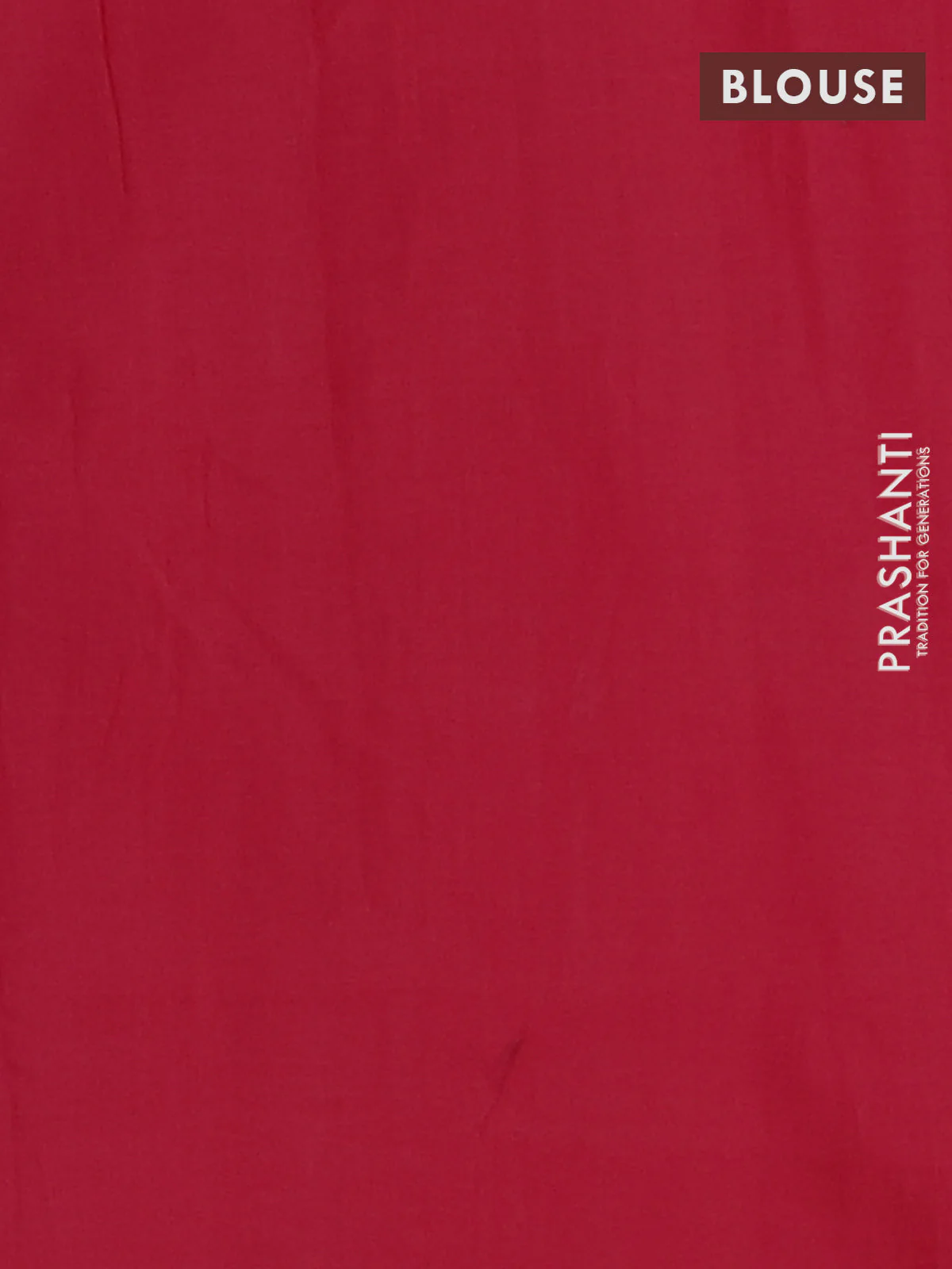 Ikat cotton saree grey and pink with allover ikat weaves and simple border - Image 4