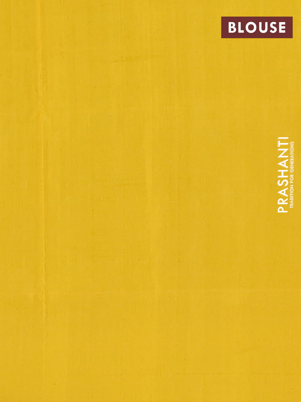 Ikat cotton saree mehendi green and yellow with allover ikat weaves and simple border - Image 4