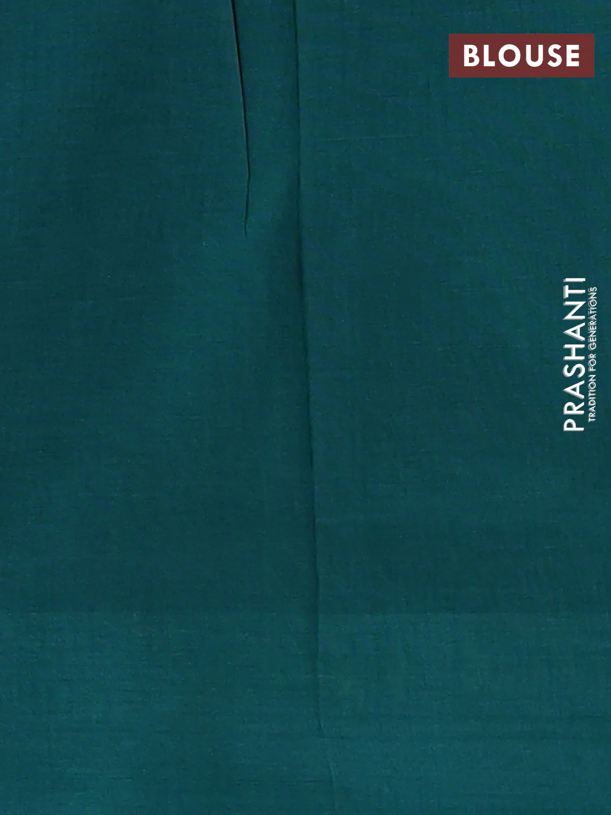 Ikat cotton saree mustard shade and green with allover ikat weaves and simple border - Image 4