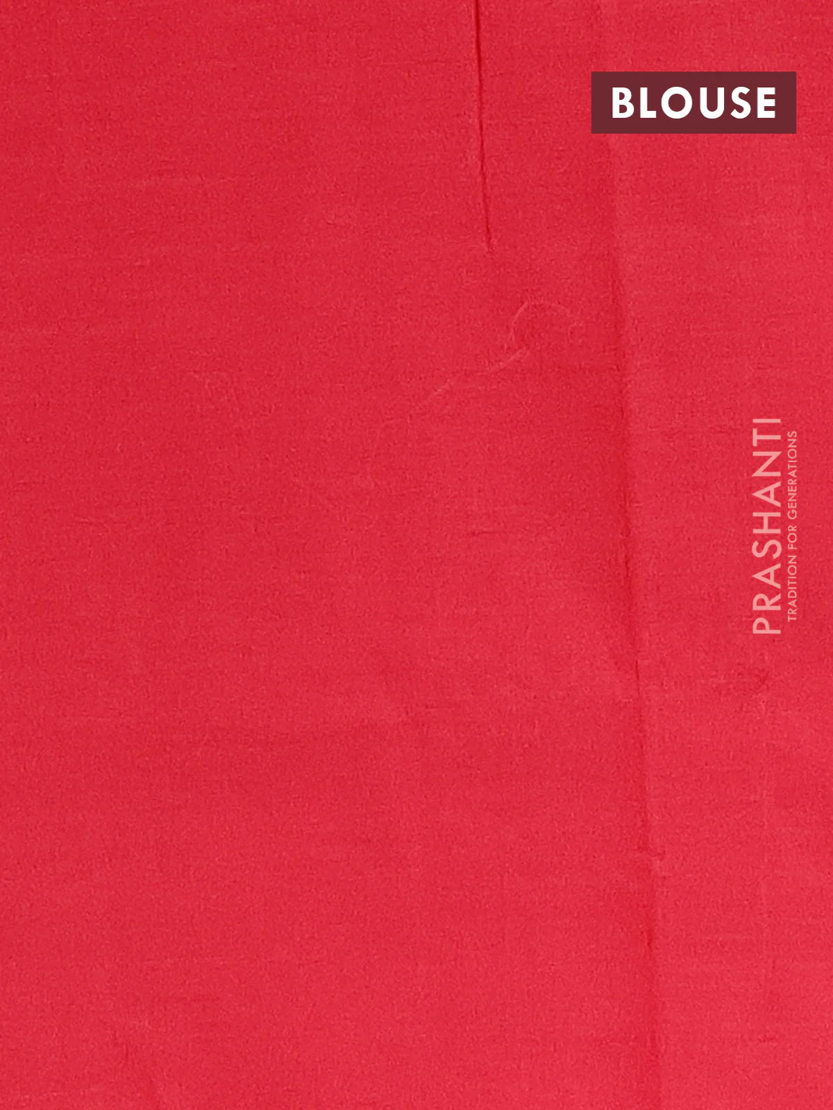Ikat cotton saree peacock green and pink with allover ikat weaves and simple border - Image 4