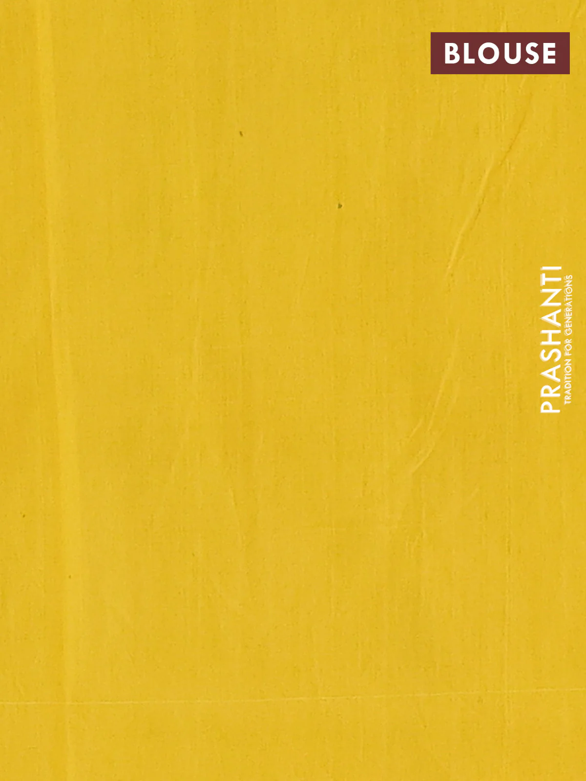 Ikat cotton saree sap green and yellow with allover ikat weaves and simple border - Image 4