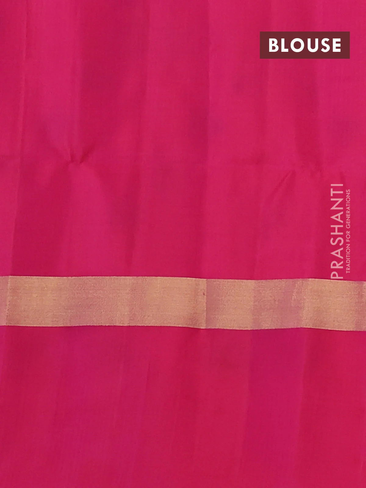 Ikat soft silk saree teal green and dual shade of pink with allover ikat weaves and zari woven ikat style border - Image 3