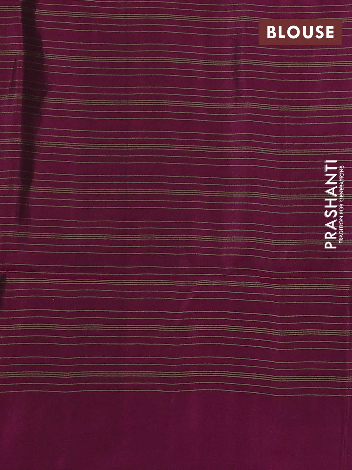 Kanchipuram soft silk saree green and wine shade with allover zari woven checked pattern and peacock design zari woven border - Image 3
