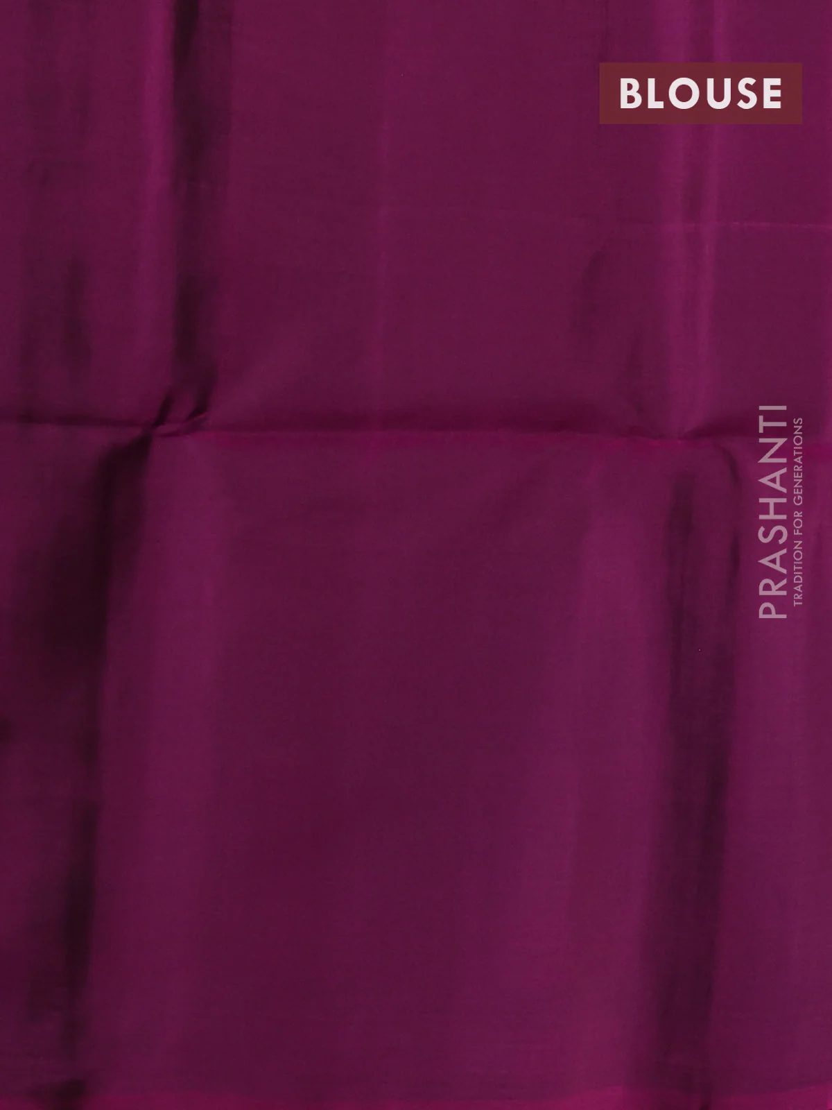 Kanchipuram soft silk saree peacock green and pink with allover zari woven buttas and long zari woven border - Image 3