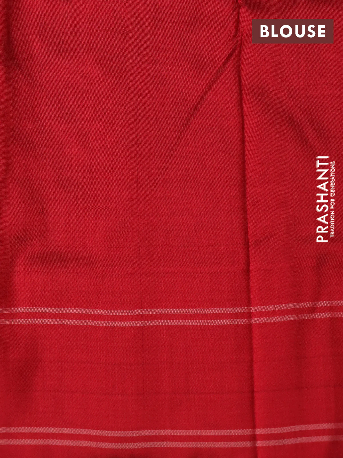 Pochampally silk saree grey and maroon with allover patola weaves and rettapet woven border - Image 4