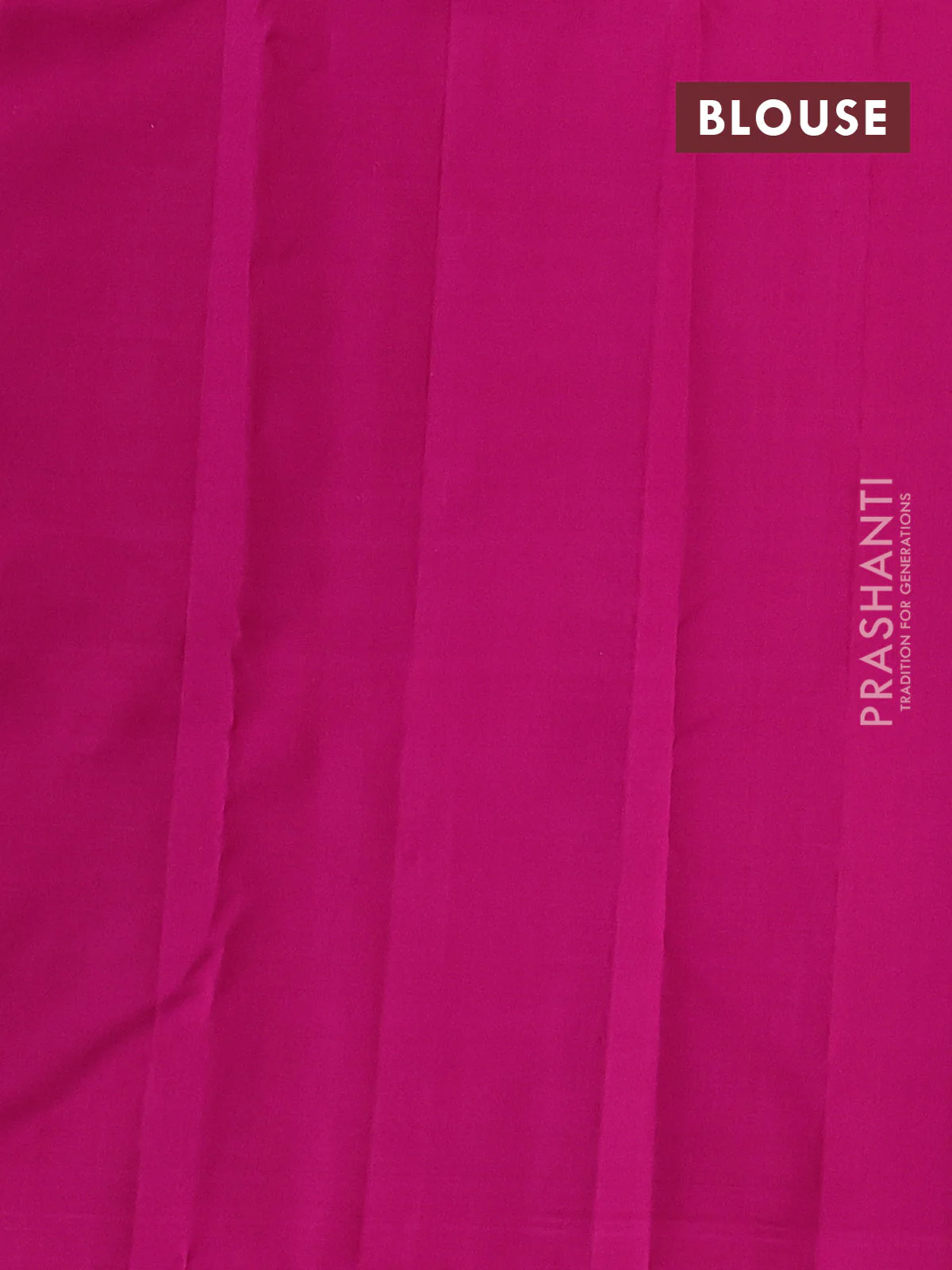 Pure kanchipuram silk saree dual shade of mustard and pink with zari woven buttas and zari woven butta border - Image 4