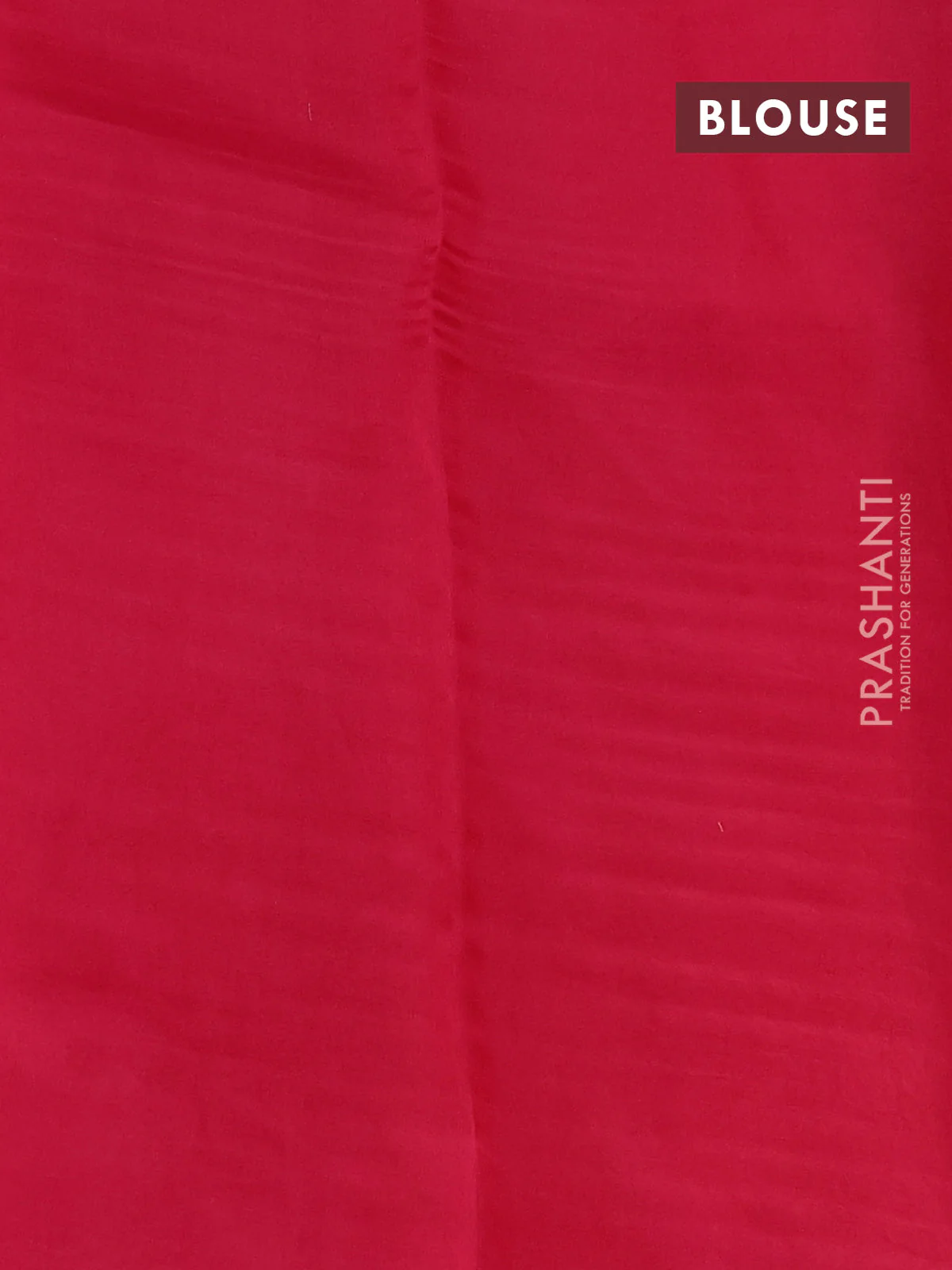 Pure organza silk saree pink with allover zari weaves and floral convent embroiderey border - Image 3