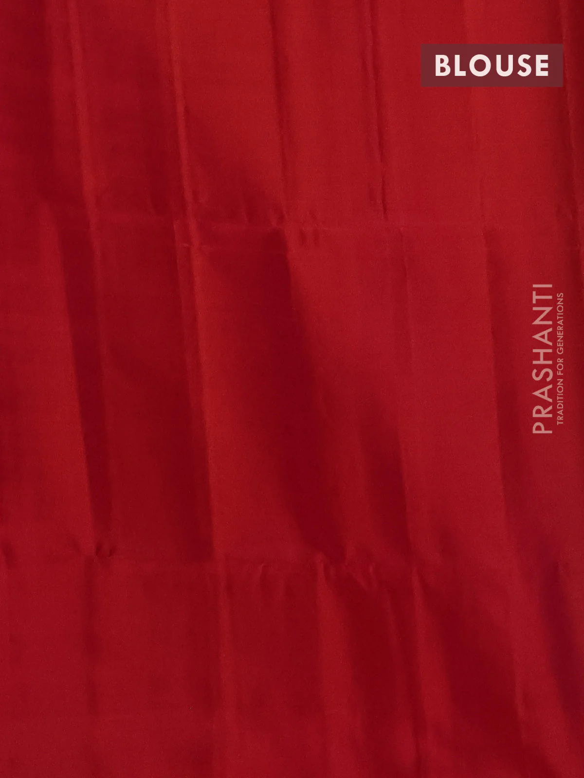 Pure soft silk saree lime green and dual shade of pinkish orange with allover zari woven brocade weaves and zari woven border - Image 3