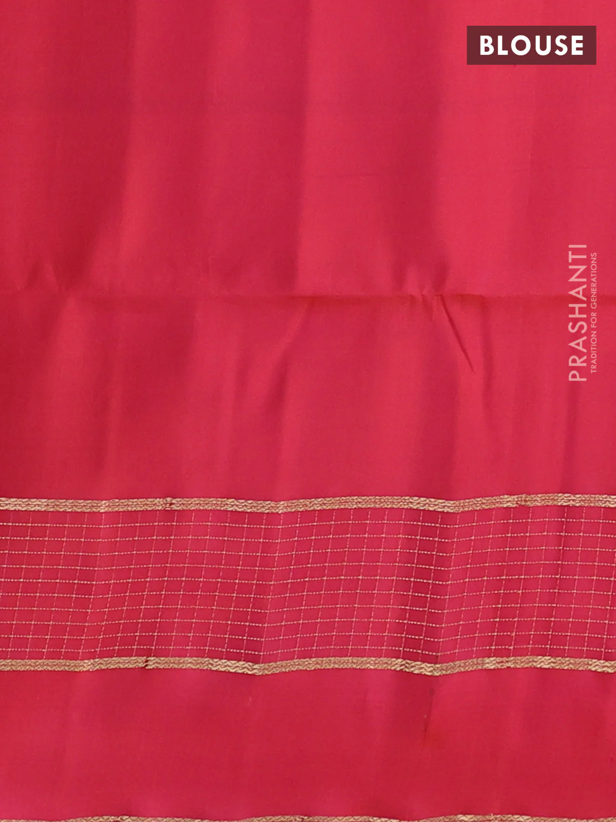 Pure soft silk saree lime yellow and dual shade of pinkish orange with zari woven buttas and zari woven border - Image 4