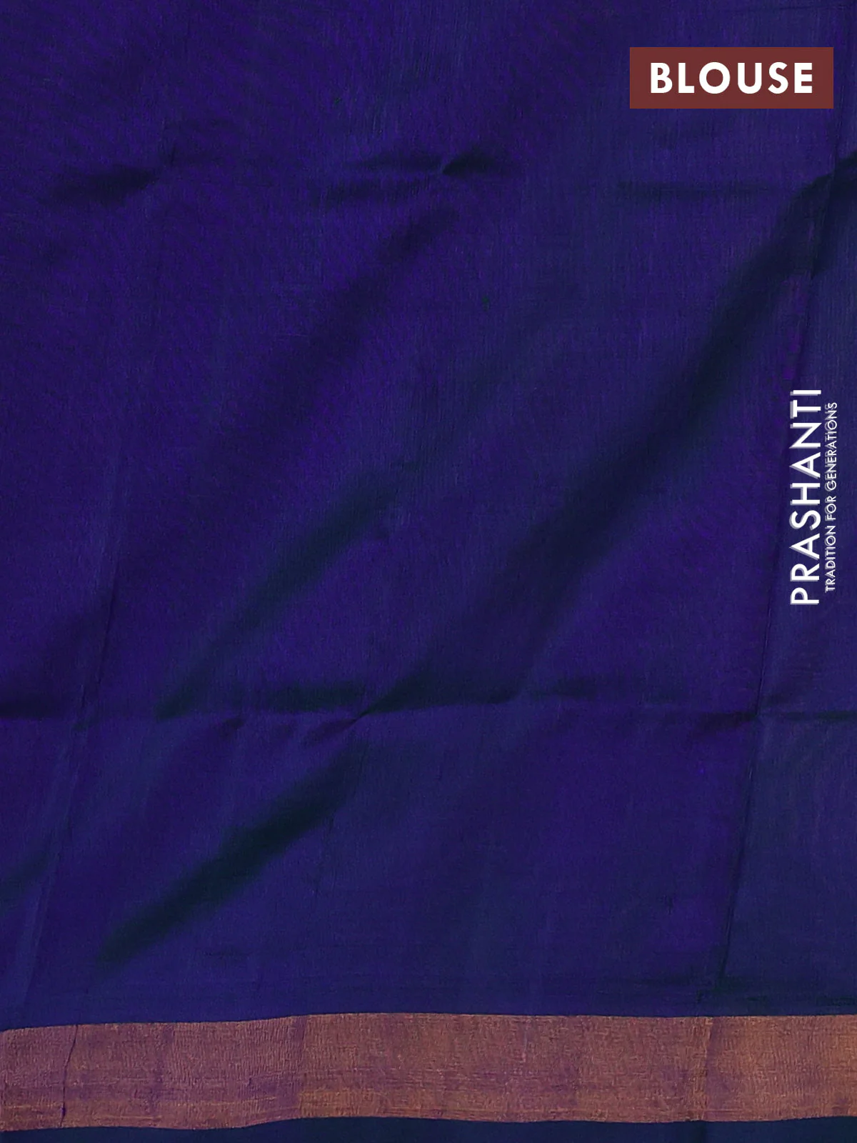 Pure uppada silk saree mustard shade and dual shade of bluish green with thread & zari woven thilak buttas and jamdhani design pallu - Image 3