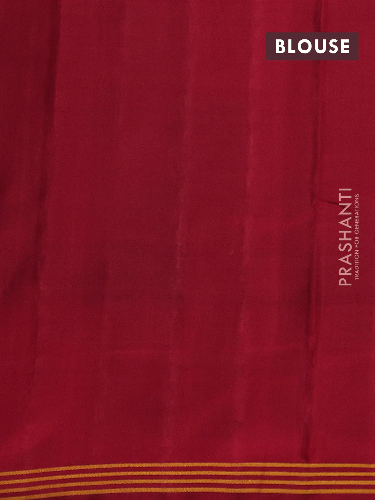 Rajkot patola silk saree dark grey and maroon with allover ikat weaves and ikat woven border - Image 4