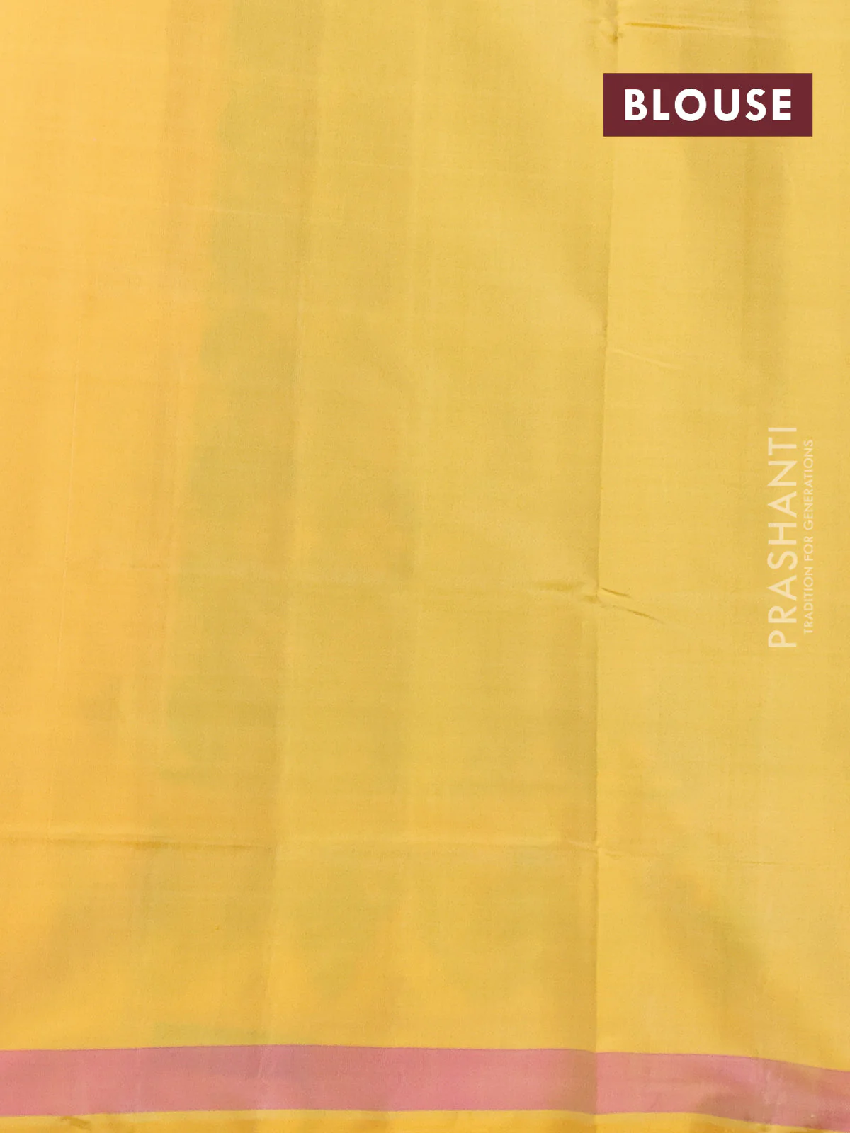 Rajkot patola silk saree light green and yellow with allover ikat weaves and ikat woven border - Image 4