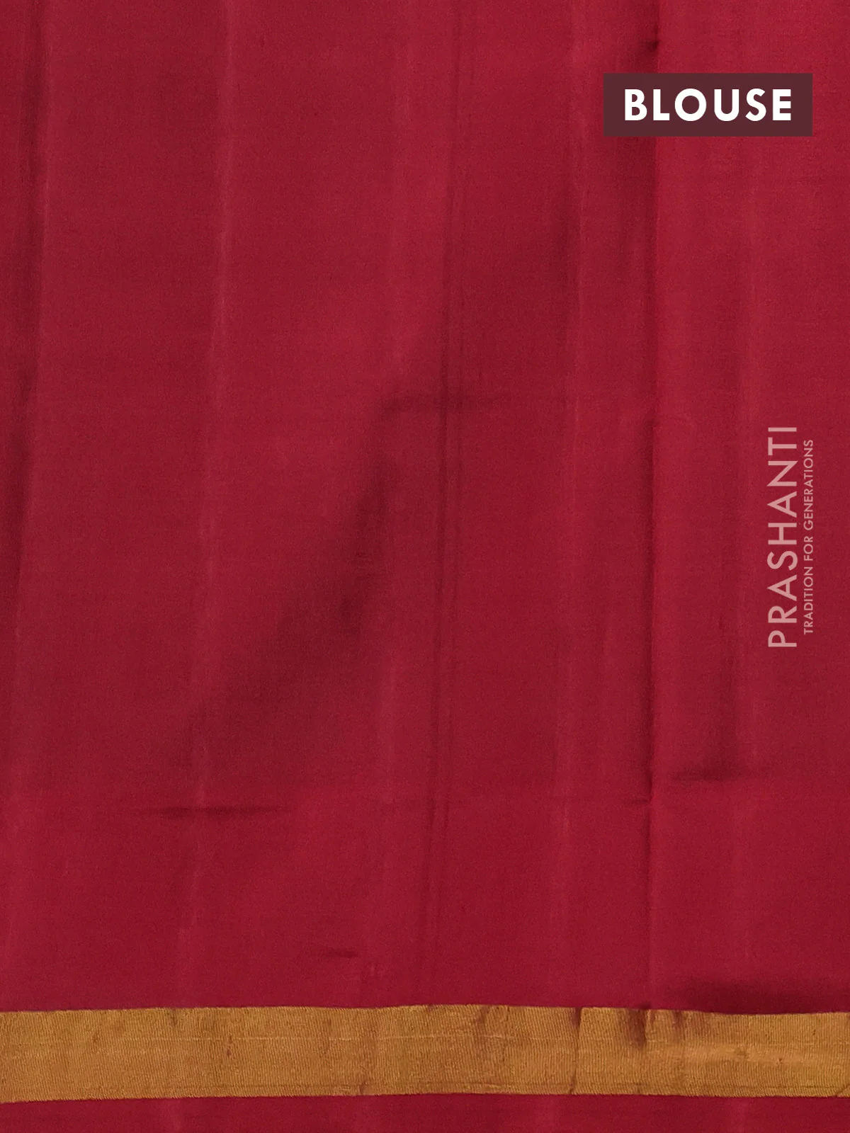 Rajkot patola silk saree teal blue and maroon with allover ikat weaves and ikat woven border - Image 4