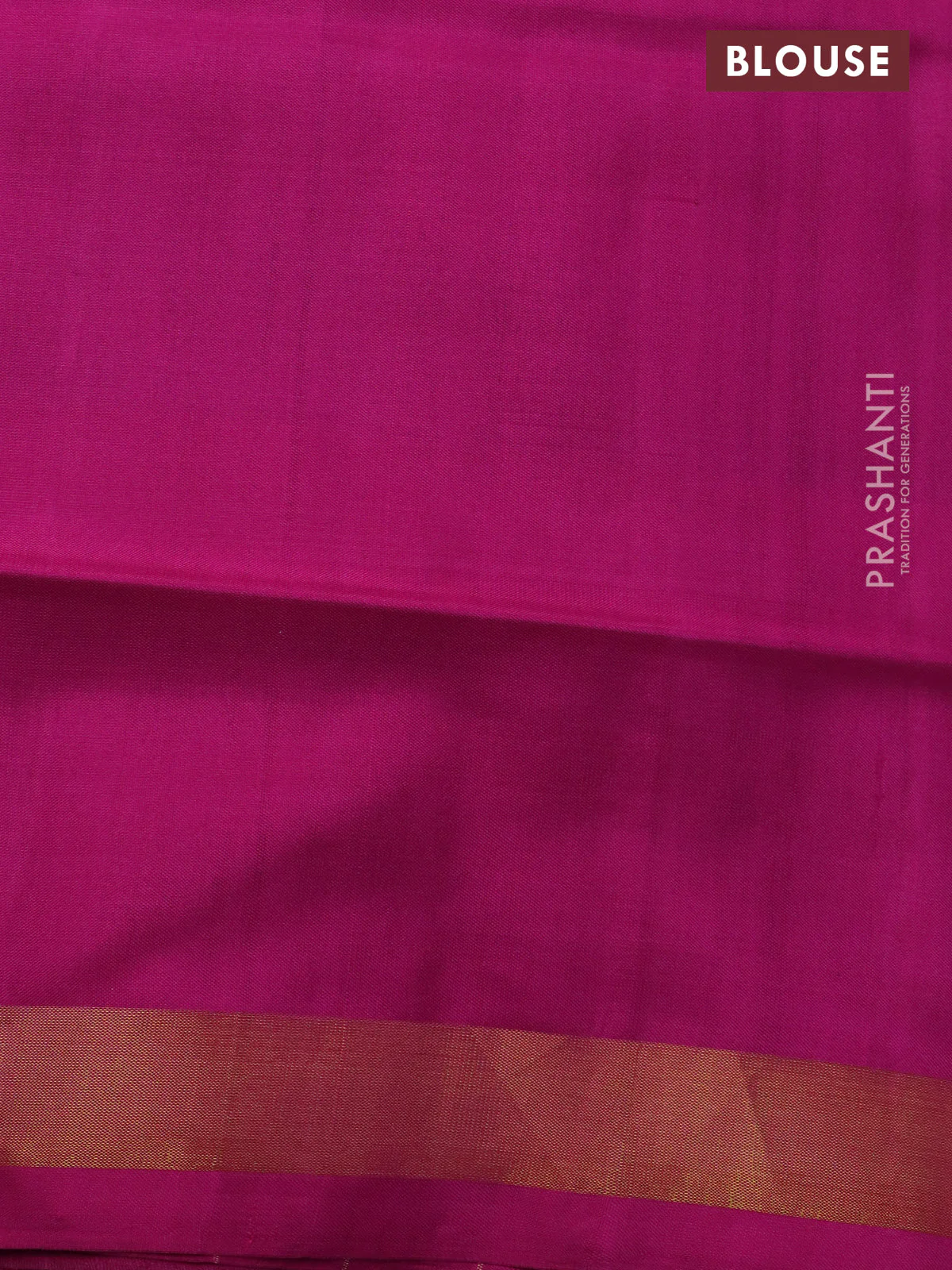 Rajkot patola silk saree yellow and pink with allover ikat weaves and zari woven border - Image 4