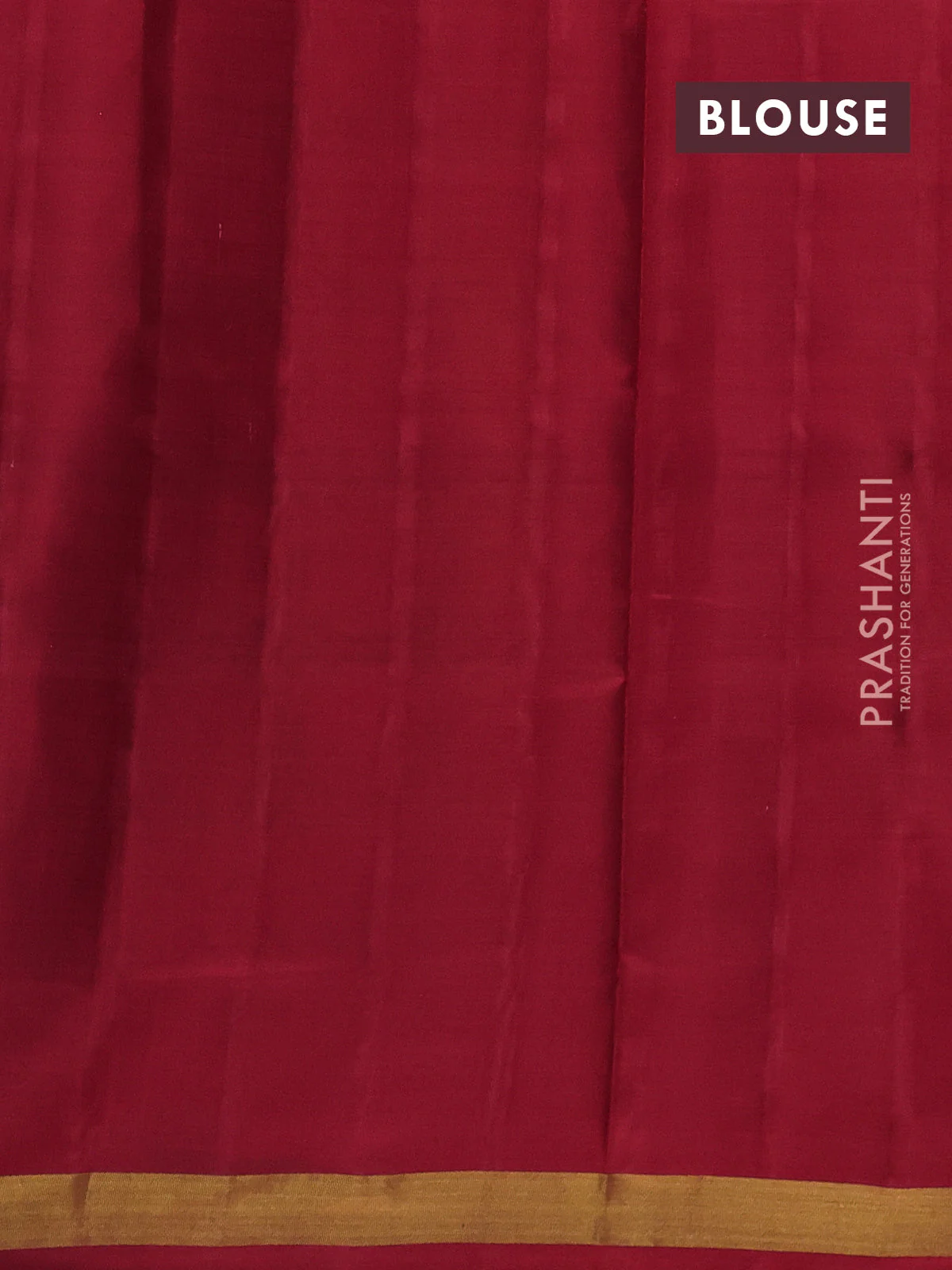Rajkot patola silk saree yellow and red with allover ikat weaves and long ikat woven zari border - Image 4