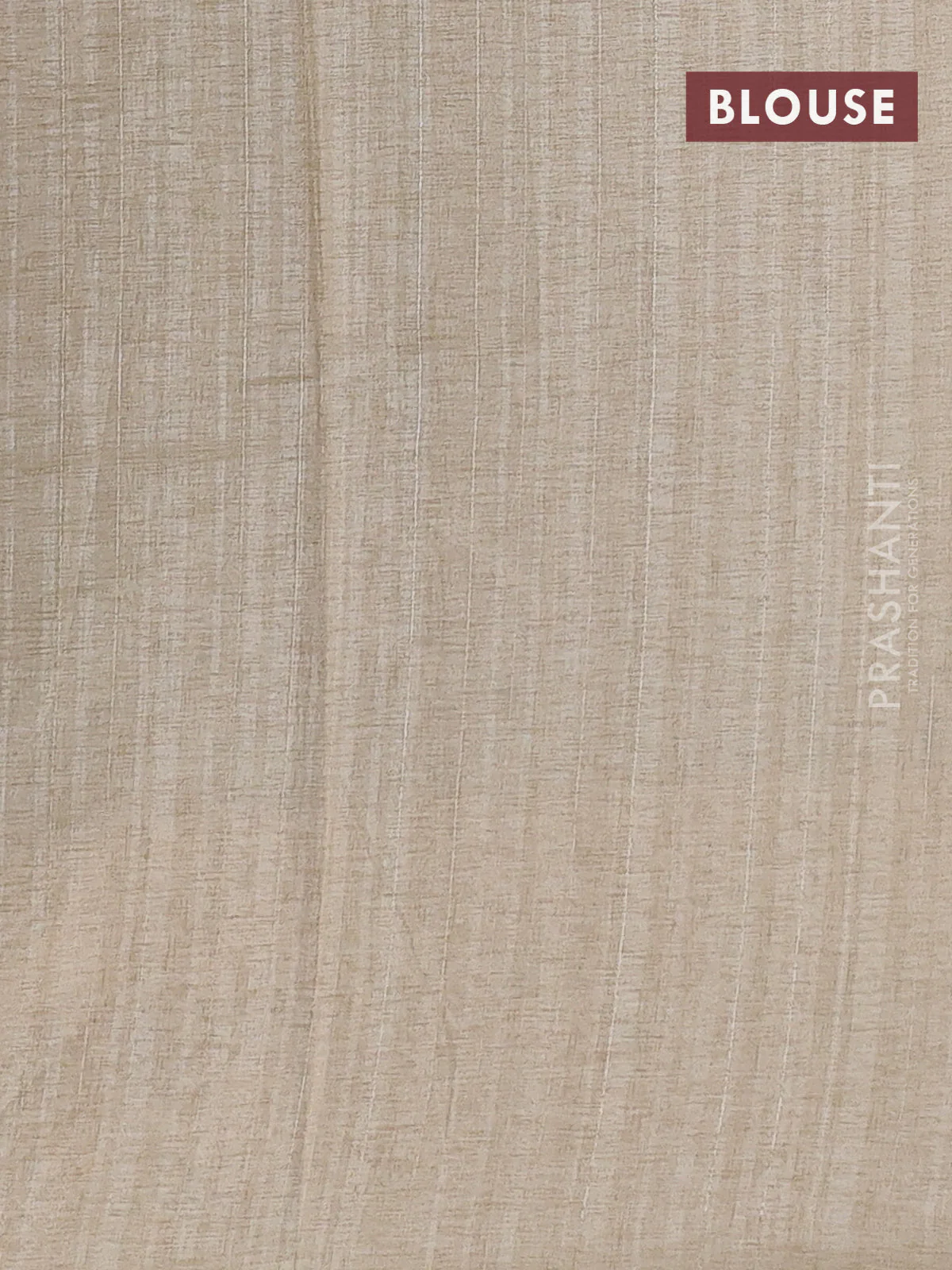Semi tussar saree elaichi green and beige with allover bandhani prints and embroidery cut work border - Image 3